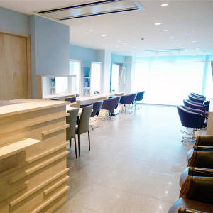Hair Set Salon Atelier Chai ヘアセットサロンアトリエチャイ 新宿 Hair Set Salon Atelier Chai ヘアセットサロンアトリエチャイ 新宿