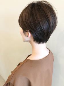 NOUS HAIR DESIGN - NOUS HAIR DESIGN掲載