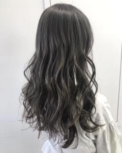 【ambleluxe 池袋 ベージュ】 - amble luxe 池袋【アンブル リュクス】掲載