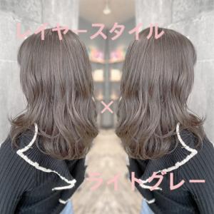 千尋スタイルコレクション