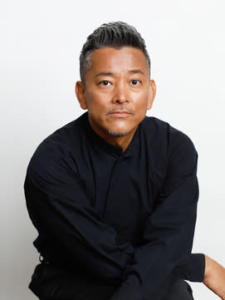 50代のビジネススタイル【バーバーバー 中野店】 - バーバーバー中野掲載