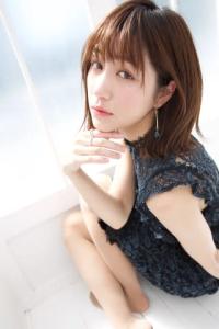 湘南デザイン【アトレ】 - attrait 湘南台店掲載