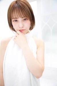 湘南デザイン【アトレ】 - attrait 湘南台店掲載