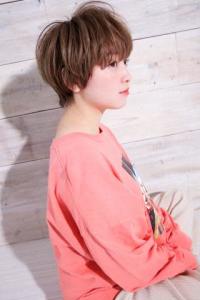 湘南デザイン【アトレ】 - attrait 藤沢店掲載