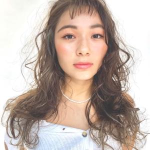 ハーフモデル - stella 久我店掲載