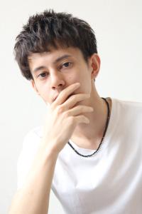 【soy-kufu 】くせ毛風ショートレイヤー - SOY-KUFU 高田馬場店掲載
