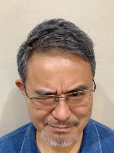 爽やかビジネスマンショート＜理容室＞ - グレイスフルバーバー プラチナム掲載