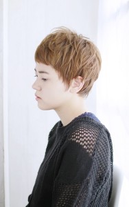 20代30代40代 新しい私・リラックスショート【草津】 - CENTRAL +n掲載