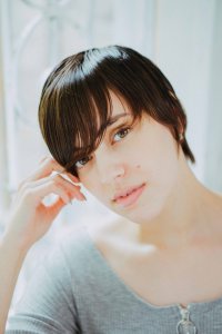 ライトウエイトショート - UmiLea笹塚駅前店掲載