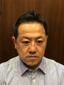 令和ビジネスショート - ヒロ銀座ヘアーサロン 五反田店掲載