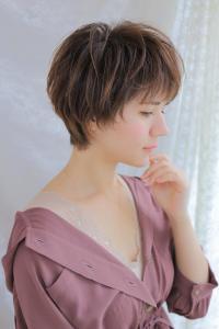骨格補正・小顔矯正カット 【プラーチェ相模大野店】 - hair&color Plaatje 相模大野掲載