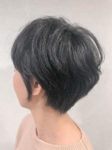 クールビューティー！【neaf矢内】 - neaf掲載