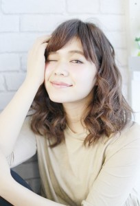 20代30代40代　大人セミディ【草津】 - CENTRAL +n掲載