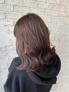 ことりベージュラベージュラベンダー10代20代2099 - prize 池袋【プライズ】池袋西口店掲載