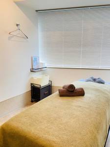 ピュアエステ ブリアント 川崎店 ピュアエステブリアントカワサキテン 川崎市川崎区 エステサロン Sakuria サクリア