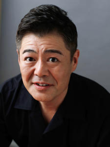 50代のビジネススタイル