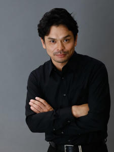 バーバーバー赤羽×ショート - バーバーバー赤羽掲載