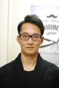 ショートスタイル - hair salon JIBU掲載