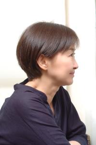 【ボブ系】柔らかソフトショートボブ - Peche 青山掲載