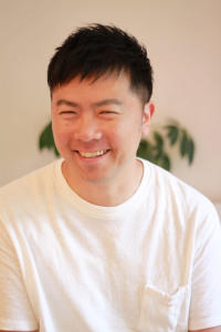 キャプテンショートアイアンマン - HAIR MAKE FACTORY APNEK掲載