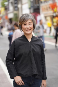 えがお美容室 ×ショート - えがお美容室掲載
