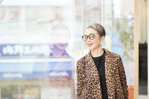 えがお美容室 ×ショート - えがお美容室掲載