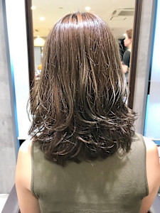 西宮店スタイルコレクション - MODE K's 西宮店掲載