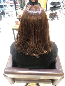 西宮店スタイルコレクション - MODE K's 西宮店掲載