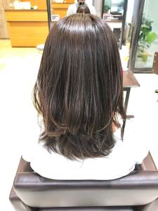 西宮店スタイルコレクション - MODE K's 西宮店掲載