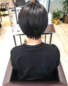 西宮店スタイルコレクション - MODE K's 西宮店掲載