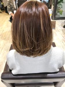 西宮スタイルコレクション - MODE K's 西宮店掲載