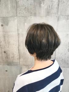 西宮スタイルコレクション - MODE K's 西宮店掲載