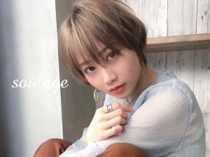 Hair Make Earth 大井町店 ヘアメイクアース オオイマチテン 品川区 美容室 Sakuria サクリア