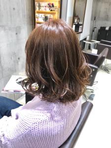西宮店スタイルコレクション - MODE K's 西宮店掲載