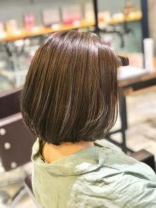 西宮店スタイルコレクション - MODE K's 西宮店掲載
