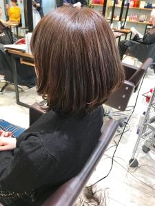西宮店スタイルコレクション - MODE K's 西宮店掲載