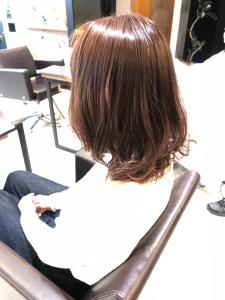 西宮店スタイルコレクション - MODE K's 西宮店掲載
