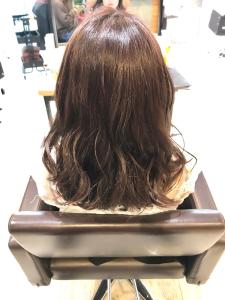 西宮店スタイルコレクション - MODE K's 西宮店掲載