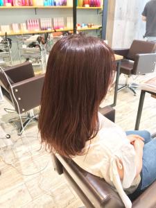 office@modeks.jp - MODE K's 西宮店掲載
