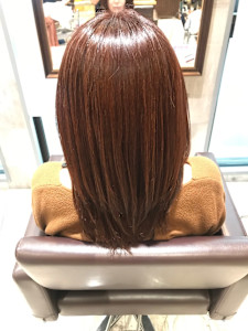 西宮スタイルコレクション - MODE K's 西宮店掲載
