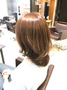 西宮スタイルコレクション - MODE K's 西宮店掲載