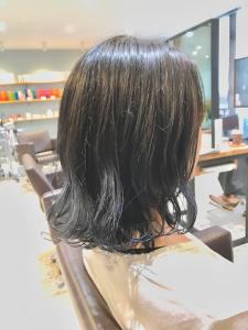 西宮店スタイルコレクション - MODE K's 西宮店掲載