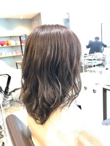 西宮スタイルコレクション - MODE K's 西宮店掲載