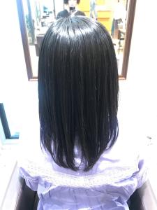 西宮スタイルコレクション - MODE K's 西宮店掲載