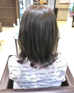 西宮スタイルコレクション - MODE K's 西宮店掲載
