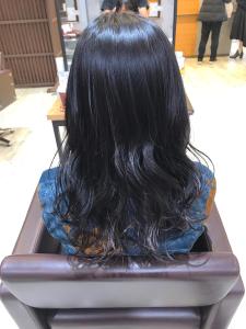 西宮スタイルコレクション - MODE K's 西宮店掲載