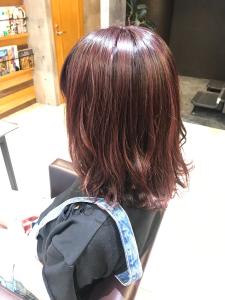 西宮スタイルコレクション - MODE K's 西宮店掲載