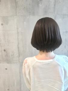 西宮スタイルコレクション - MODE K's 西宮店掲載