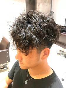 西宮スタイルコレクション - MODE K's 西宮店掲載