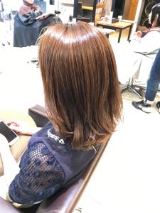 西宮スタイルコレクション - MODE K's 西宮店掲載